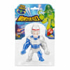 Oyuncak 61178 Monster Flex Stretch Figür S6 15 cm