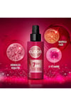 Elidor Sıvı Keratin Saç Bakım Kürü 90 ml