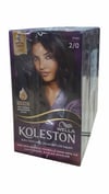 Koleston, Koleston Kit, Koleston Set, Boya,Saç Boyası