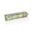 STARPLUS ÇÖP TOR.Büz.Büyük Lavanta 120gr 65x70