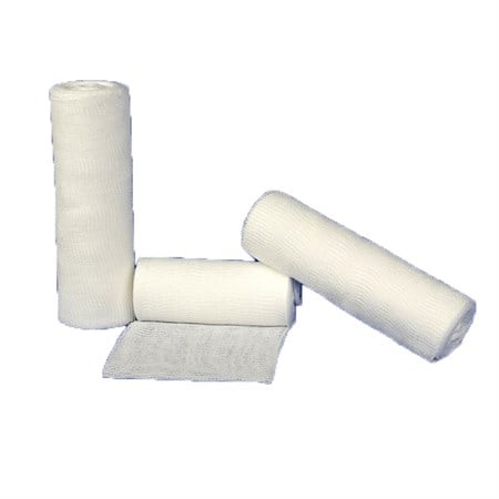 B-Good Hidrofil Sargı Bezi 10 cm x 1,5m