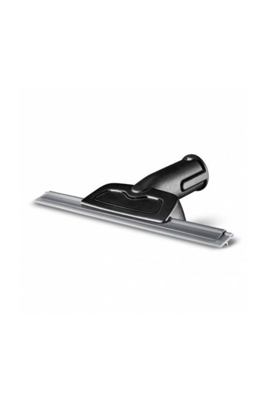 Karcher Cam Aparatı