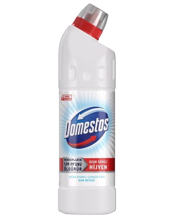 domestos, çamaşır suyu, hijyen, camasır suyu, yüzey temizleyici, klorak, kılorak, çamaşır suyu fiyatları, domestos fiyatları, çamaşır suyu satın al, temizlik ürünleri, toptan çamaşır suyu, toptan domestos