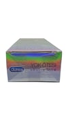 durex, dureks, kondom, prezervatif, ince prezervatif, korunma, perzervatif satın al, prezervatif fiyat, durex satın al, durex fiyat, durex yok ötesi ekstra ince