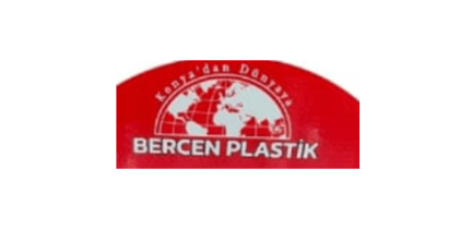 Markalar İçin Resim BERCEN