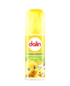 dalin, bebek kolonyası, bebekler için kolonya, bebek kolonyası fiyatları, bebek kolonyası satın al, toptan bebek kolonyası, 150 ml bebek kolonyası, 150 ml orman esintisi dalin