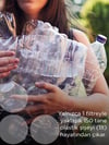 BRITA Marella XL 12x Maxtra Pro All-In-1 Filtreli Su Arıtma Sürahisi – Mavi (3,5L)