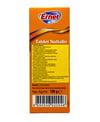 ernet, naftalin, tablet naftalin, naftalin satın al, naftalin kokusu, naftalin fiyatları, toptan naftalin, lavabo naftalini