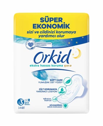 orkid, orkid normal, orkid ped, kadın pedi, hijyenik ped, hijyenik ped fiyatları, orkid fiyatları, hijyenik ped satın al, orkid satın al, toptan kadın pedi, toptan ped, toptan orkid, orkid toptancısı, orkid hassas