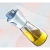 DİYARI FIRSAT 220 ml Çok Amaçlı Spreyli Cam Şişe