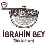Markalar İçin Resim İbrahim Bey