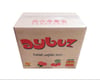 Aybuz Stick Meyve Aromalı 45 Cc 240 Adet