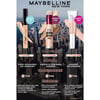 Maybelline Instant Anti Age Eraser Stick Kapatıcı 05 Brighten Yüksek Kapatıcılık Aydınlatıcı Etki