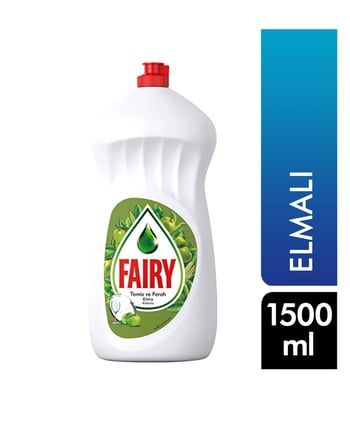 fairy, bulaşık deterjanı, sıvı bulaşık deterjanı, jel bulaşık deterjanı, fairy bulaşık deterjanı 1500 ml fiyat, fairy bulaşık deterjanı 1500 ml satın al