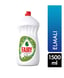fairy, bulaşık deterjanı, sıvı bulaşık deterjanı, jel bulaşık deterjanı, fairy bulaşık deterjanı 1500 ml fiyat, fairy bulaşık deterjanı 1500 ml satın al
