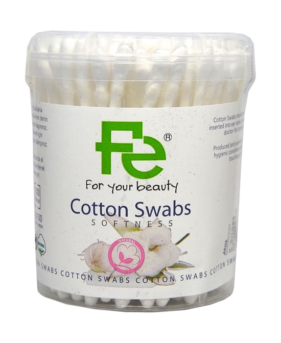 fe,kulak çubuğu,fe kulak çubuğu,kulak çöpü,kulak çubuğu fiyatları,kulak çubuğu satın al,toptan kulak çubuğu satın al,fe kulak çubuğu satın al