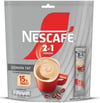 Nescafe 2+1 15'Li Poşet 10 Gr