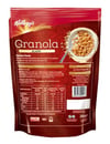 Kellogg's Granola Klasik 340 Gr x 5 Adet, %56 Yulaf içerir, Lif K