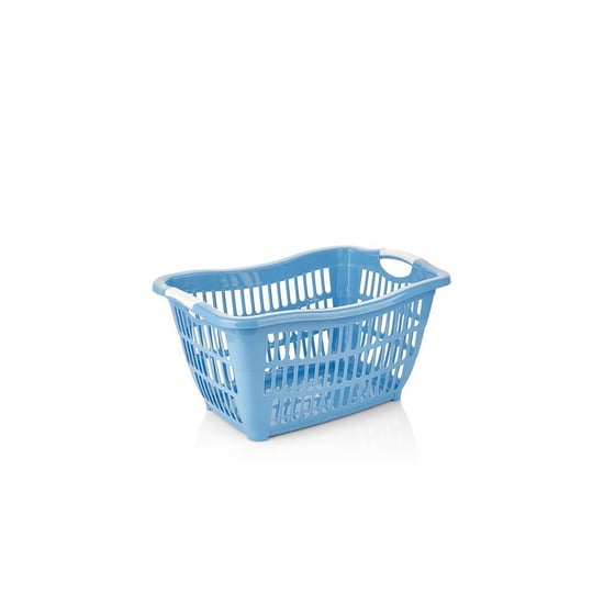 Lüks Büyük Köşeli Sele 40 Lt [183]