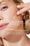 Bioderma Photoderm Xdefense SPF 50+ Very Light Renkli Güneş Kremi 40 ml
