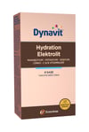 Dynavit Hydration Multipler Elektrolit