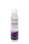 Panthenol Dr. Lena Skın Care Beyazlatıcı Köpük (WHITENING SKIN FOAM)