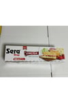 Sera Streç Film 30x300 Metre 8 Micron Kayar Kesme Bıçağı Hediyeli