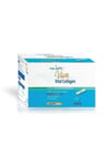 Velavit Viva Vital Collagen 30 One A Day Sachet