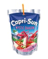 capri sun, capri-sun, caprisun, kapri sun, kapri san, kaprisan, meyve suyu, caprisun meyve suyu, toptan capri sun, toptan meyve suyu, meyveli içecek, toptan içecek, gıda, toptan gıda