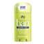 Ban Invisible Antiperspirant Deo Powder Fresh Solid Stick Deodorant 73 gr