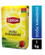 lipton, lipton çay, karadeniz çayı, 1 kg çay, lipton karadeniz çayı, 1 kg karadeniz çayı