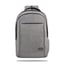 Mila Classone Gri W504 15.6' Notebook Okul Sırt Çantası