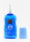 Suntastic Buz Jeli 150 ML