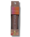 Everyday Beauty 3 Etkili Dudak Bakım Lip Balmı Kahve 10 ml