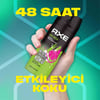	sprey, sıprey, siprey, axe, aks, spray, deodorant, koku, erkek deodorant, deodorant fiyatları, 150 ml deodorant, deodorant çeşitleri