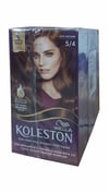 Koleston, Koleston Kit, Koleston Set, Boya,Saç Boyası