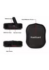 Roadguard 10 Bin Mah Gps Otomobil Motosiklet Araç Takip Cihazı Ca