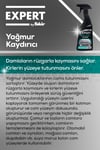 Fakir By Expert Yağmur Kaydırıcı 750 ml