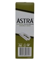 astra, tıraş, jilet, tıraş bıçağı, berber bıçağı, berber jileti