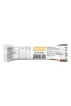 Fellas Vegan Protein Bar - Muzlu ve Kakaolu 40g x 12 Adet