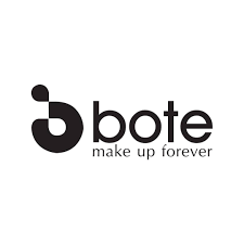 Markalar İçin Resim Bote