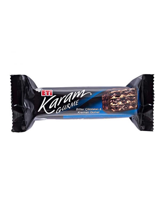 eti,eti karam gurme 50 gr,abur cubur,aburcubur,atıştırmalık,çikolatalar,gıda ürünleri,abur cubur ürünleri,toptan satın al,toptan tr,toptan mağazacılık