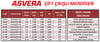 4+4 Basamaklı Çift Çıkışlı Profil Merdiven (Ev, bahçe, işyeri içi