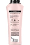 Gliss Split Hair Miracle Şampuan 400 ml