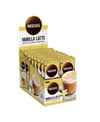 nescafe, neskafe, kahve, toz kahve, çözünebilir kahve,  toptan kahve, tekli nescafe, toptan nescafe, neskafe, toptan neskafe, neskafe fiyatları,vanilya latte