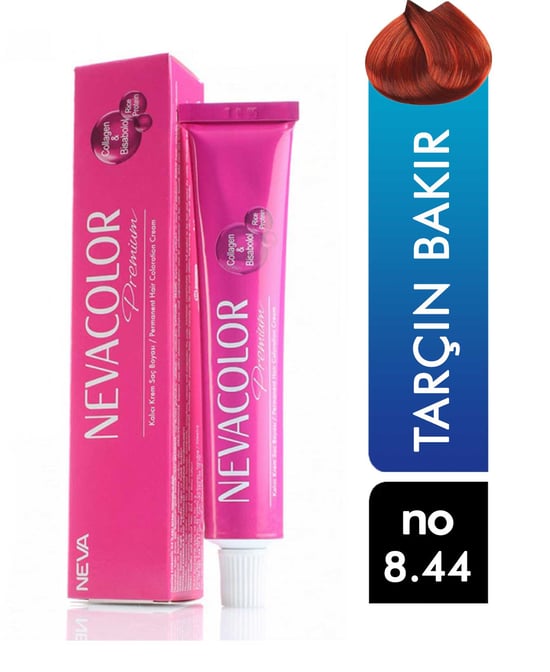 Nevacolor, neva color ,saç boyası,kadın saç boyası,,toptan Nevacolor fiyatları,,toptan Nevacolor satın al,bakır saç boyası,kızıl saç boyası, tarçın rengi saç boyası, toptan saç boyası satın al, kozmetik, toptan kozmetik, sac boyasi, saç boyaları, krem boya, krem saç boyası, tüp saç boyası, tup sac boyasi, tüp boya, tup boya