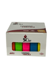 Koko BK Jet 1900 Plastik Çakmak