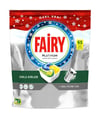 fairy platinium tablet, fairy, feyri, pılatinyum, bulaşık makinesi tableti, bulaşık makinesi kapsülü, fairy platium 65li fiyat, fairy platium 65li satın al