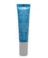 Neutrogena,Neutrogena Hydro Boost Göz Bakım Kremi 15 ml,göz kremi,göz onarıcı kremleri,kremler,göz kremi,Neutrogena göz kremi fiyatları,göz bakım kremi,neutgorena,göz bakım kremi fiyatları,toptan satın al,toptan tr,toptan kozmetik,toptan mağazacılık