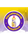 Dalin Düş Bahçesi Çamaşır Yumuşatıcısı 1500 ml
